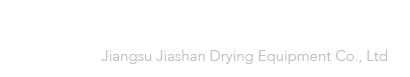 Jiangsu Jiashan Drying Equipment Co. Ltd